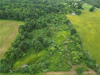 0 County Road 114, Wayne, NY 14840