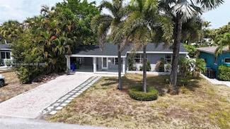 1401 NE 14th Ct, Fort Lauderdale, FL 33304