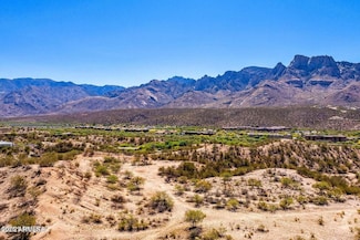 00 N Village Canyon Place, Oro Valley, AZ 85737