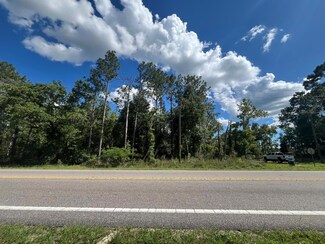 0 SW Hwy 484 Unit R10989924, Dunnellon, FL 34432
