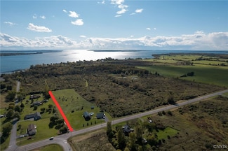 0 Off Rte 12e, Lyme, NY 13622