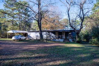 330 An County Road 348, Palestine, TX 75803