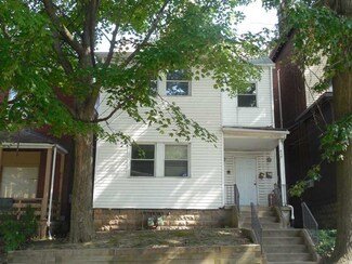 439 South Ave, Pittsburgh, PA 15221
