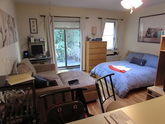 356 1st St Unit 1R, Hoboken, NJ 07030