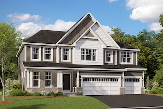 Lyndale, Oswego, IL 60543