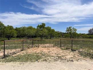 8548 County Road 332, Blanket, TX 76432