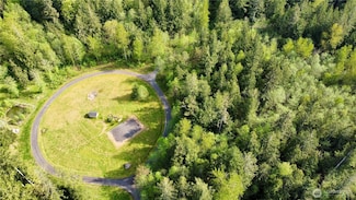 9521 Red Mountain Ln, Maple Falls, WA 98266