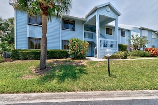 9628 Riverside Dr Unit 1, Sebastian, FL 32958