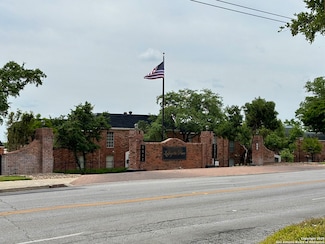 7500 Callaghan Rd Unit 337, San Antonio, TX 78229