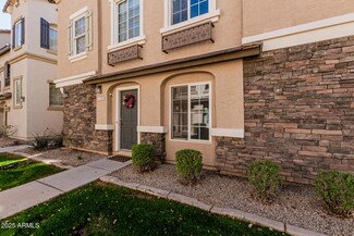 1335 S Owl Dr Unit 139, Gilbert, AZ 85296