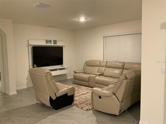 33459 Field Maple Loop, Wesley Chapel, FL 33545