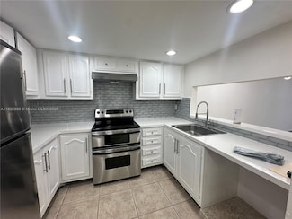 13685 NE 10th Ave Unit 208, North Miami, FL 33161