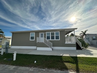 129 Kansa Trail, Fort Myers Beach, FL 33931
