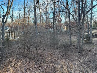 321 Incline Village(fairway North), Unincorporated, MO 63348