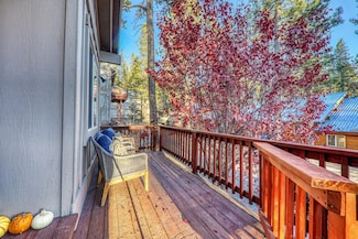 12473 Northwoods Blvd Unit 2, Truckee, CA 96161