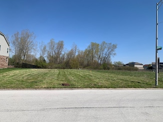 2148 Nichols Dr, Lynwood, IL 60411