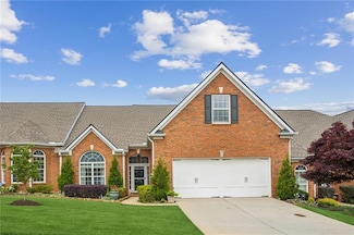 333 Lauren Ln, Woodstock, GA 30188