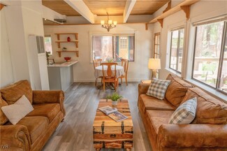 722 College Dr Unit 97, Incline Village, NV 89451
