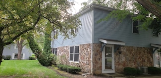 354 Creekside Dr Unit 4003, Vernon Hills, IL 60061