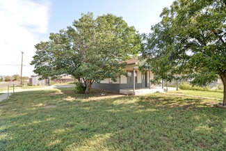 3114 Baylor St, Lubbock, TX 79415