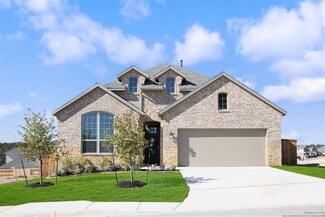 1739 Doubleday Ln, San Antonio, TX 78253