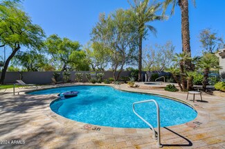 8180 E Shea Blvd Unit 1046, Scottsdale, AZ 85260