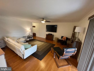 4026 Society Dr Unit 4026, Claymont, DE 19703