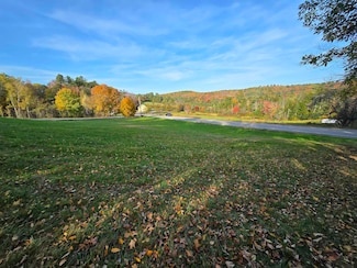 00 Route 10 N, Grantham, NH 03753