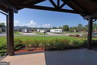 16 Circle Back Ln, Blairsville, GA 30512