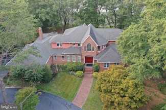 1 Tidewater Dr, Seaford, DE 19973