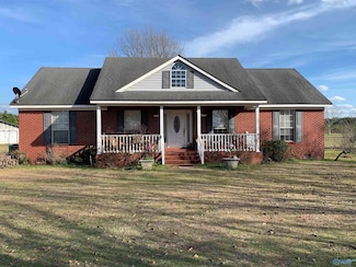 10294 Jack Springs Rd, Atmore, AL 36502