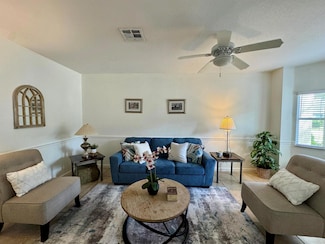 13496 Old Englishtown Rd, Wellington, FL 33414