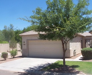 3803 W Commonwealth Ave, Chandler, AZ 85226