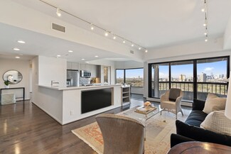 2001 Holcombe Blvd Unit 2404, Houston, TX 77030