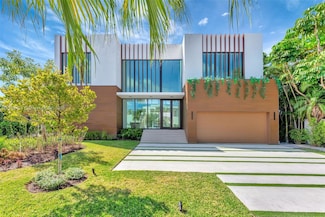 2050 NE 120th Rd, North Miami, FL 33181