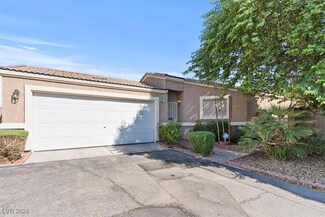 6657 Diamond Care Dr, Las Vegas, NV 89122