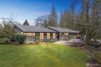 4321 103rd Ave SE, Lake Stevens, WA 98258