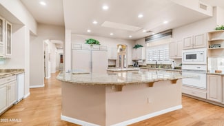 14101 W Vía Tercero, Sun City West, AZ 85375