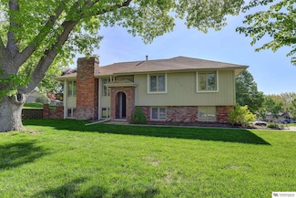 6721 S 129th St, Omaha, NE 68137
