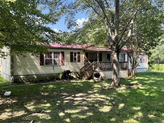 4244 Highway 70 W, Dickson, TN 37055