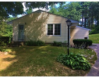 53 Lawrence St, West Boylston, MA 01583