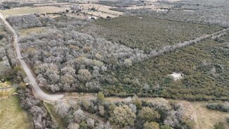 0 Routt Point Rd Unit 50328223, Needville, TX 77461