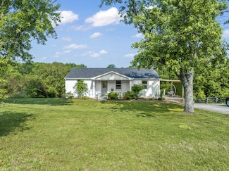 6247 Pettus Rd, Antioch, TN 37013