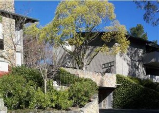 10 Mansion Ct Unit 713, Menlo Park, CA 94025