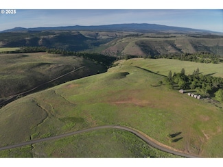 0 Schilling Rd Unit Lot 2 107659625, Lyle, WA 98635