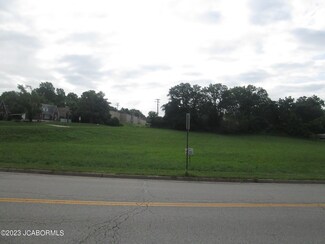 0 Eastland (Lot 361) Dr Unit 10065799, Jefferson City, MO 65101