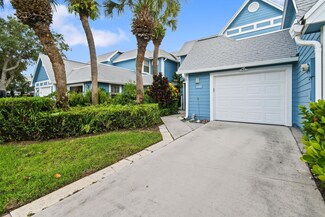 1102 Ocean Dunes Cir, Jupiter, FL 33477