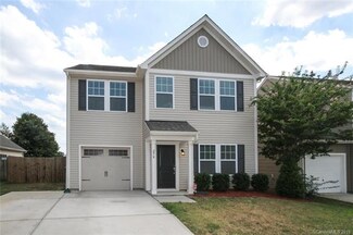 278 Ranlo Ave Unit 276, Gastonia, NC 28054