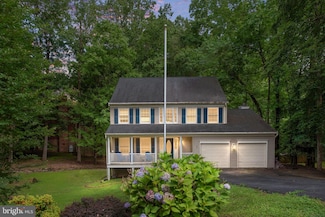 308 Raft Cove, Stafford, VA 22554