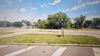 1 Roosevelt Blvd, Marmora, NJ 08223